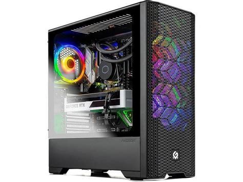 [Suggestion]: Suggest me a PC : r/suggestapc .